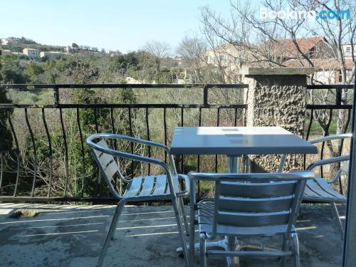 Luberon L'Hotel Apt Exteriér fotografie