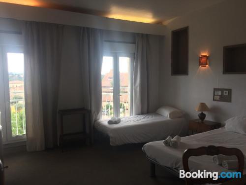 Luberon L'Hotel Apt Exteriér fotografie